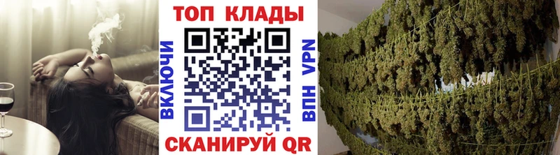Меф мяу мяу Дюртюли