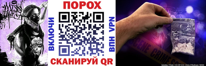 АМФ Premium  Дюртюли 
