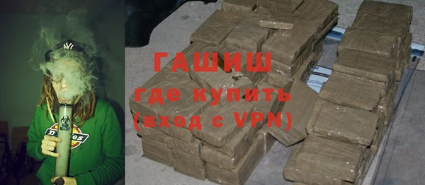 a pvp Алзамай