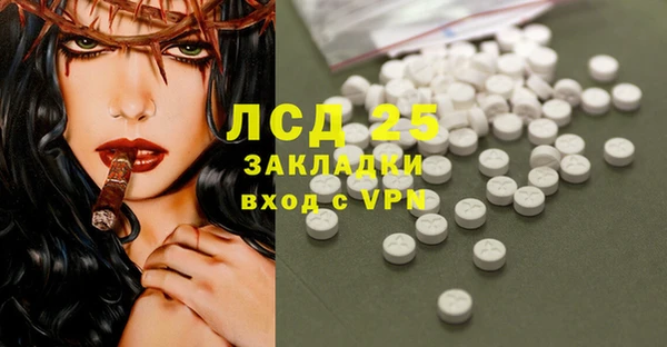 a pvp Алзамай