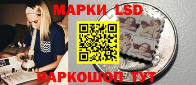 spice Кулебаки