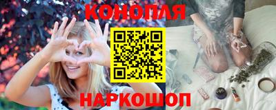 Альфа ПВП Кумертау
