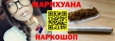 Альфа ПВП Кумертау