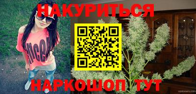 Альфа ПВП Кумертау