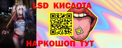 spice Кулебаки